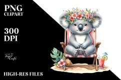 Sublimation|Clipart Product Image 3