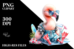 Sublimation|Clipart Product Image 2