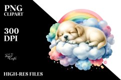 Sublimation|Clipart Product Image 3