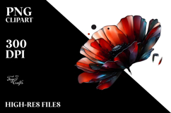 Sublimation|Clipart Product Image 2
