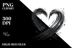 Sublimation|Clipart Product Image 2