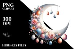 Sublimation|Clipart Product Image 2