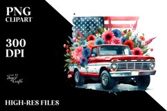 Sublimation|Clipart Product Image 1