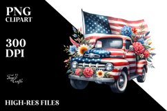 Sublimation|Clipart Product Image 1