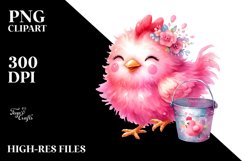 Sublimation|Clipart Product Image 2