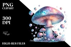 Sublimation|Clipart Product Image 1