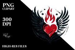 Sublimation|Clipart Product Image 2