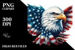 Sublimation|Clipart Product Image 1