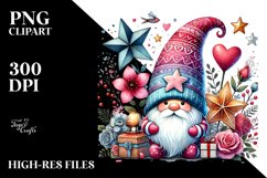 Sublimation|Clipart Product Image 2