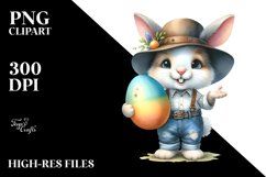 Sublimation|Clipart Product Image 2