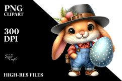 Sublimation|Clipart Product Image 2