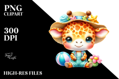 Sublimation|Clipart Product Image 2