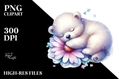 Sublimation|Clipart Product Image 2