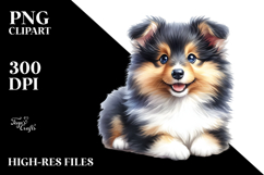 Sublimation|Clipart Product Image 2