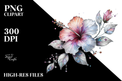 Sublimation|Clipart Product Image 2