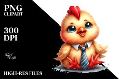 Sublimation|Clipart Product Image 1