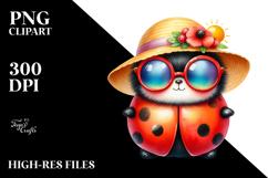 Sublimation|Clipart Product Image 2