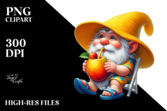 Sublimation|Clipart Product Image 2