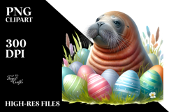 Sublimation|Clipart Product Image 2