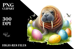 Sublimation|Clipart Product Image 2