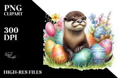 Sublimation|Clipart Product Image 2