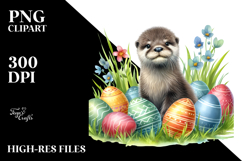 Sublimation|Clipart Product Image 2