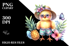 Sublimation|Clipart Product Image 2