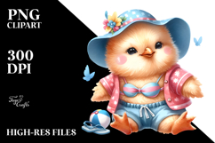 Sublimation|Clipart Product Image 2