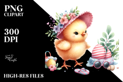 Sublimation|Clipart Product Image 2