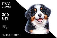 Sublimation|Clipart Product Image 2