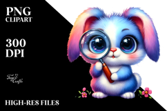 Sublimation|Clipart Product Image 2