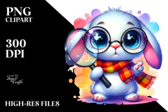 Sublimation|Clipart Product Image 2