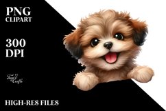 Sublimation|Clipart Product Image 3