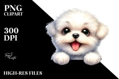 Sublimation|Clipart Product Image 3