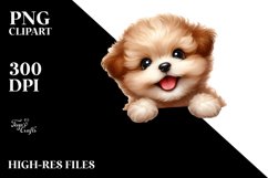 Sublimation|Clipart Product Image 3