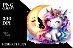 Sublimation|Clipart Product Image 1