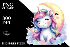 Sublimation|Clipart Product Image 1