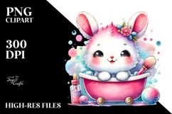 Sublimation|Clipart Product Image 2