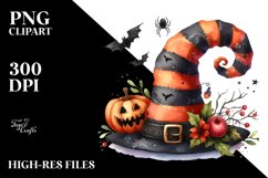 Sublimation|Clipart Product Image 1