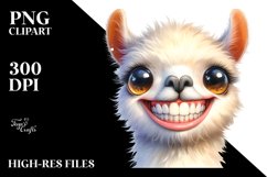 Sublimation|Clipart Product Image 3