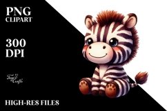 Sublimation|Clipart Product Image 1