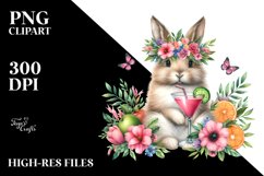 Sublimation|Clipart Product Image 3