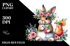 Sublimation|Clipart Product Image 1