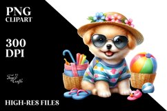 Sublimation|Clipart Product Image 3