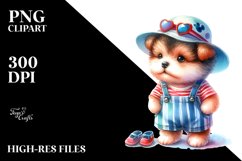 Sublimation|Clipart Product Image 3