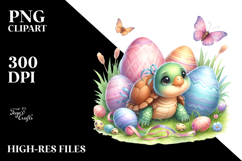 Sublimation|Clipart Product Image 2