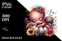 Sublimation|Clipart Product Image 2