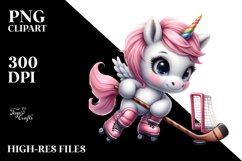 Sublimation|Clipart Product Image 1