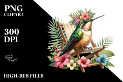 Sublimation|Clipart Product Image 3