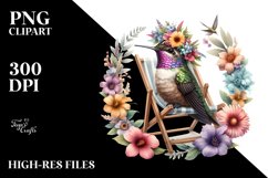 Sublimation|Clipart Product Image 1